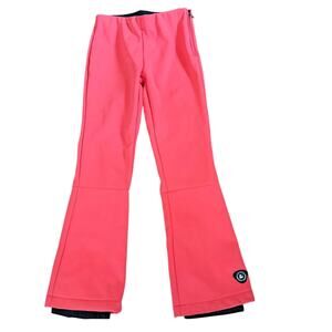 Killtec Snowboarding Ski Snow Pants Women’s Small